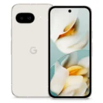 Điện thoại Google Pixel 9a màu Iris