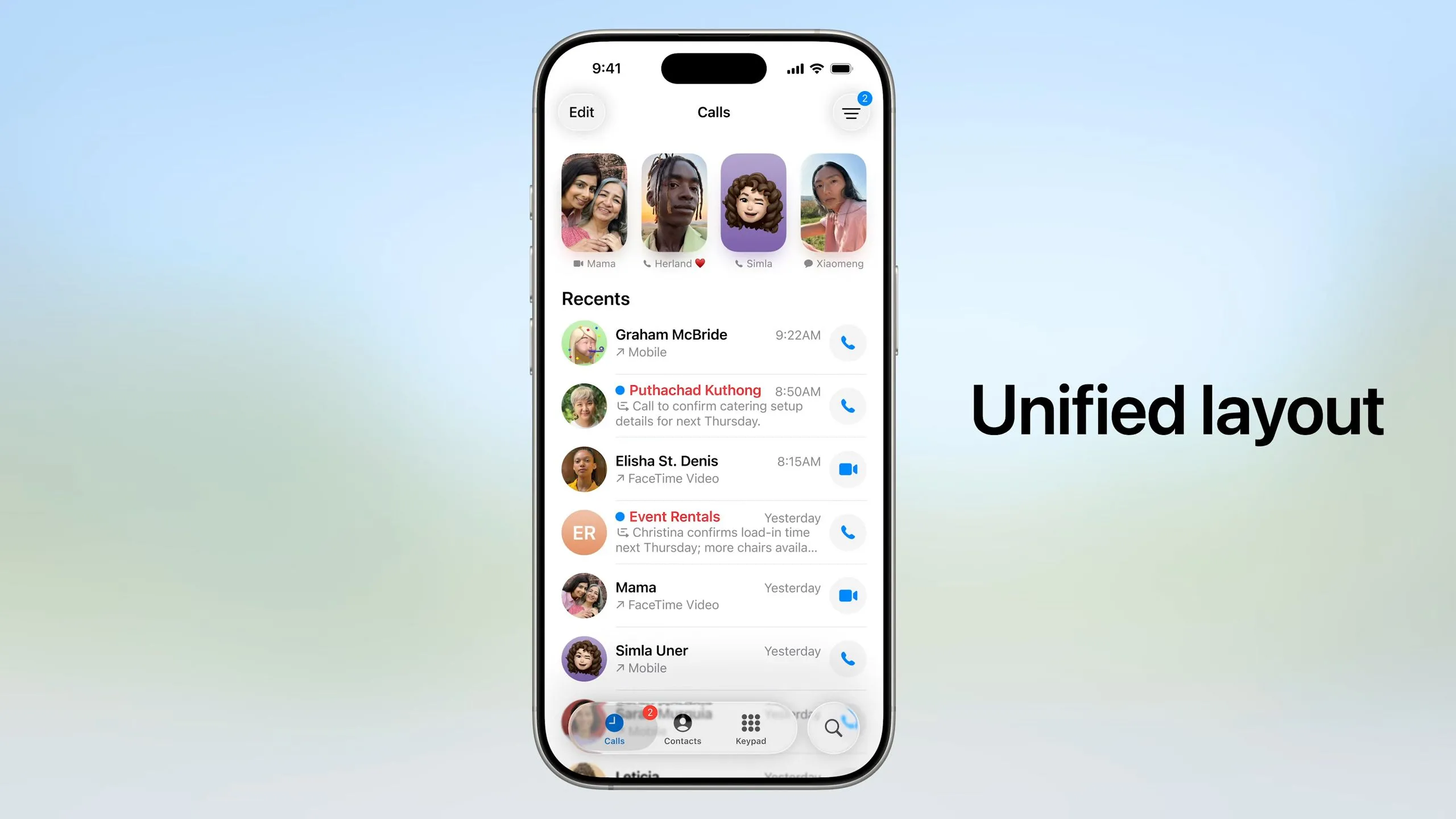 Tin đồn iPhone 17 Air màn hình 120Hz nhưng thiếu ProMotion: Sai lầm lớn của Apple?