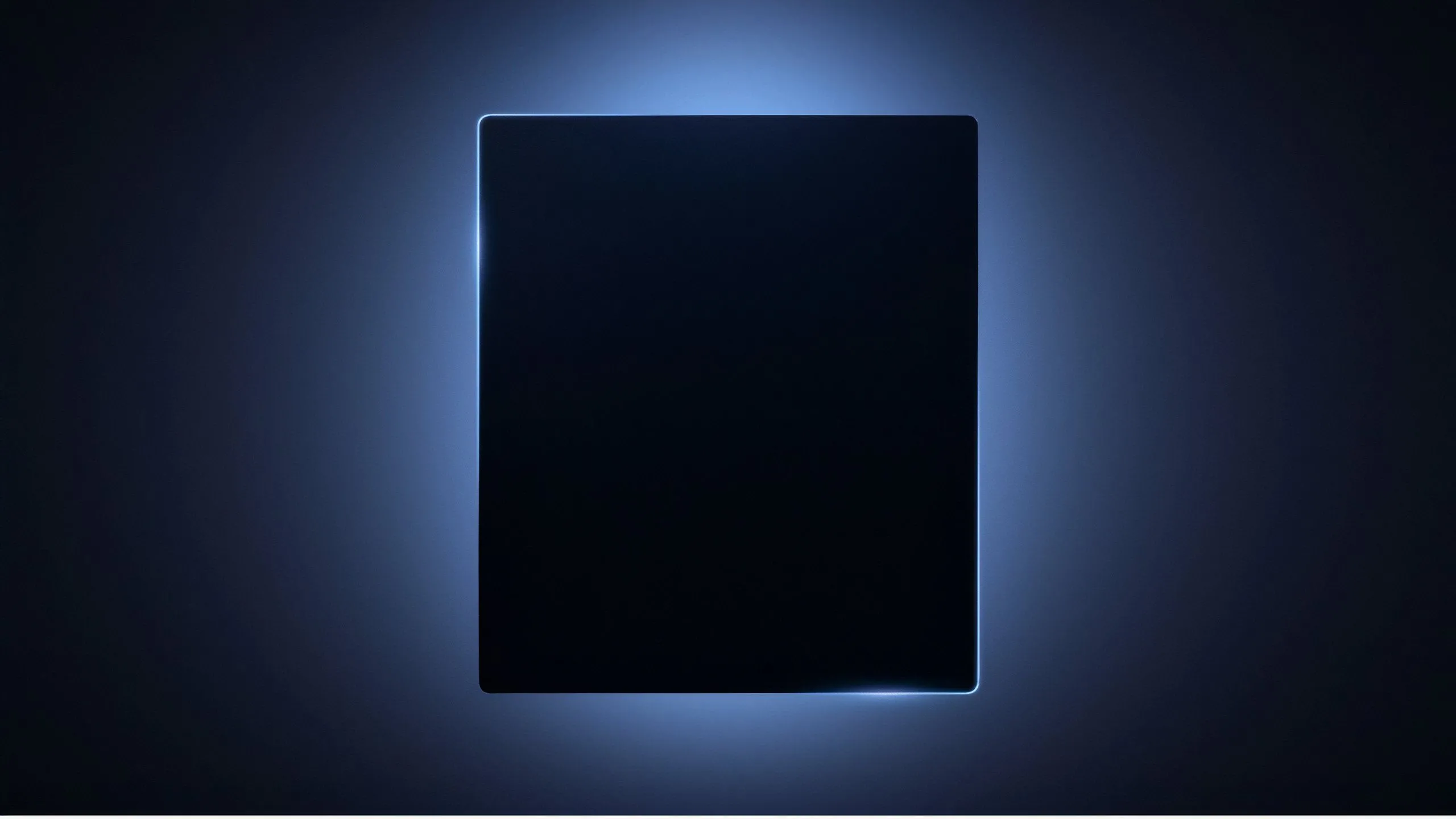 Hình ảnh nhá hàng dòng chữ 'Meet the Next Chapter of Ultra' của Samsung