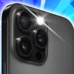 iPhone 16 Pro giới thiệu tính năng mới của iOS 26