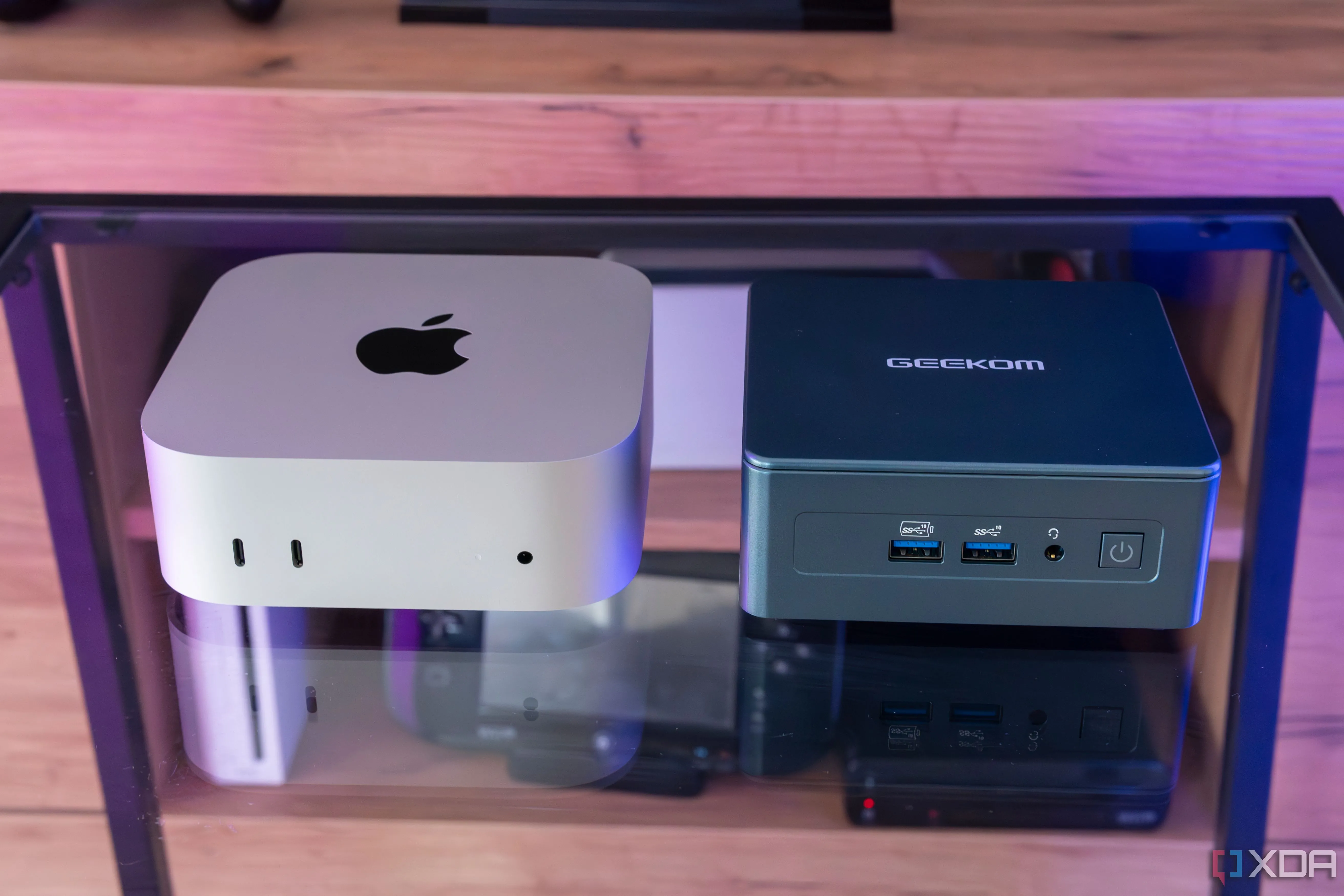 Microsoft Hé Lộ Khung Thời Gian Ra Mắt Silksong Cùng ROG Xbox Ally
