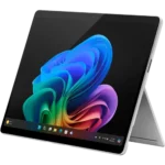 Máy tính bảng Microsoft Surface Pro 11 màu xám Space Gray