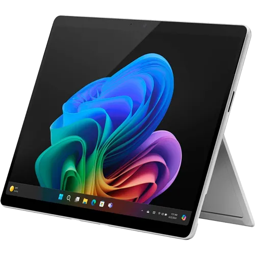 Microsoft Hé Lộ Khung Thời Gian Ra Mắt Silksong Cùng ROG Xbox Ally