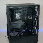 MSI MAG Forge 112R