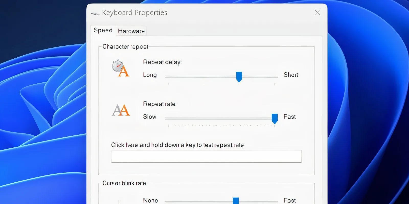 macOS Sequoia: 5 Tính Năng Nổi Bật Windows 11 Đã Có Từ Lâu
