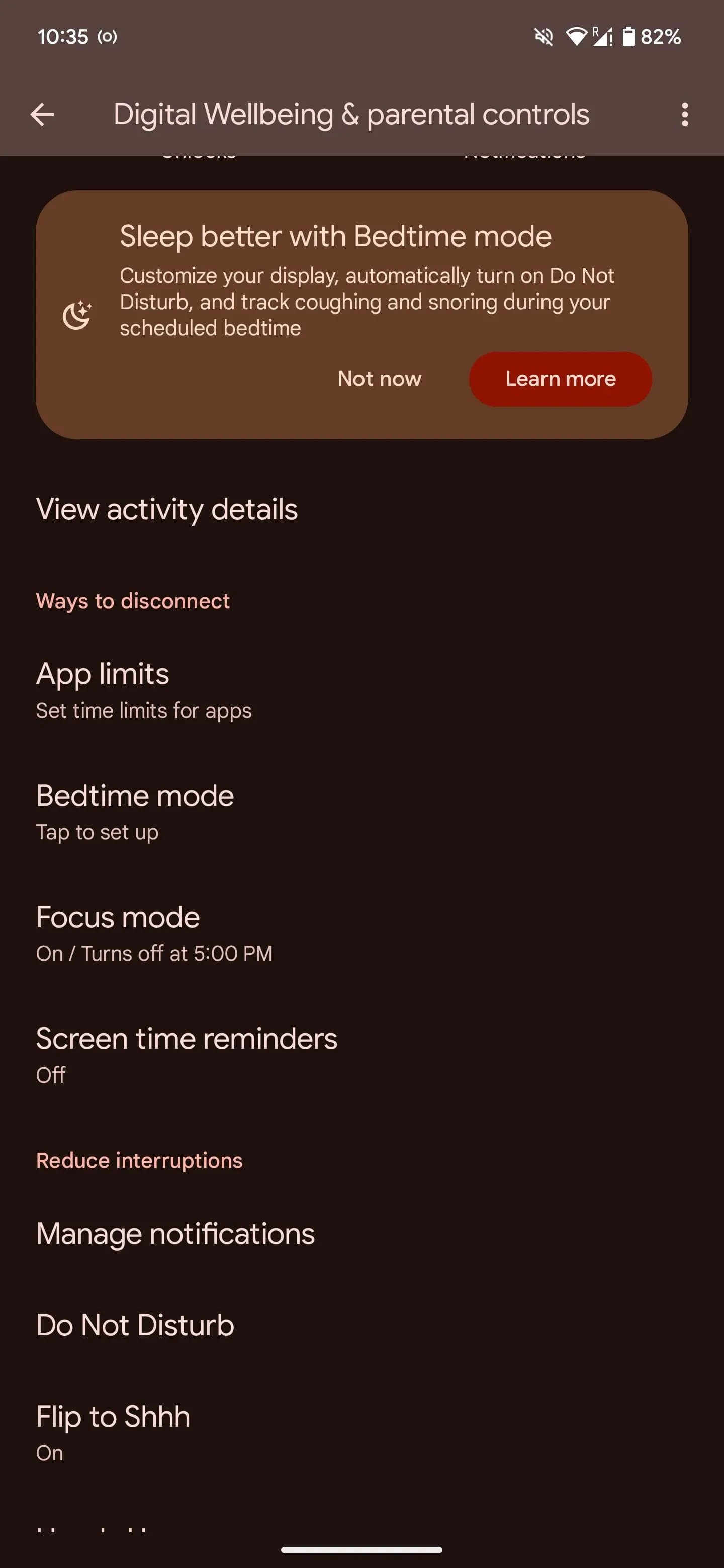 Tối Ưu Tiện Ích Google Tìm Kiếm: Cách Thêm Phím Tắt Tiện Lợi Vào Widget Google Search