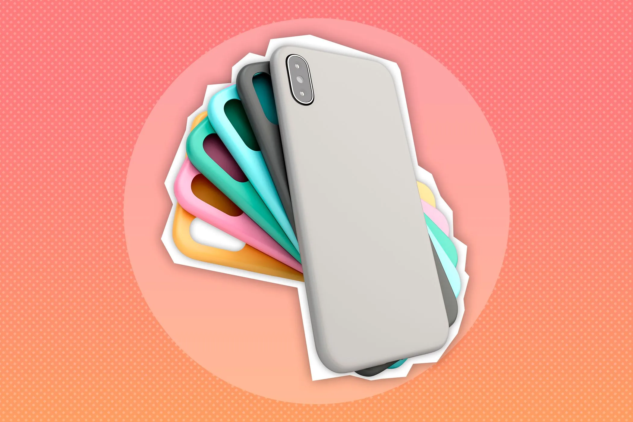 Smartphone Hiện Đại: Khi Sự “Nhàm Chán” Lại Là Một Bước Tiến Lớn
