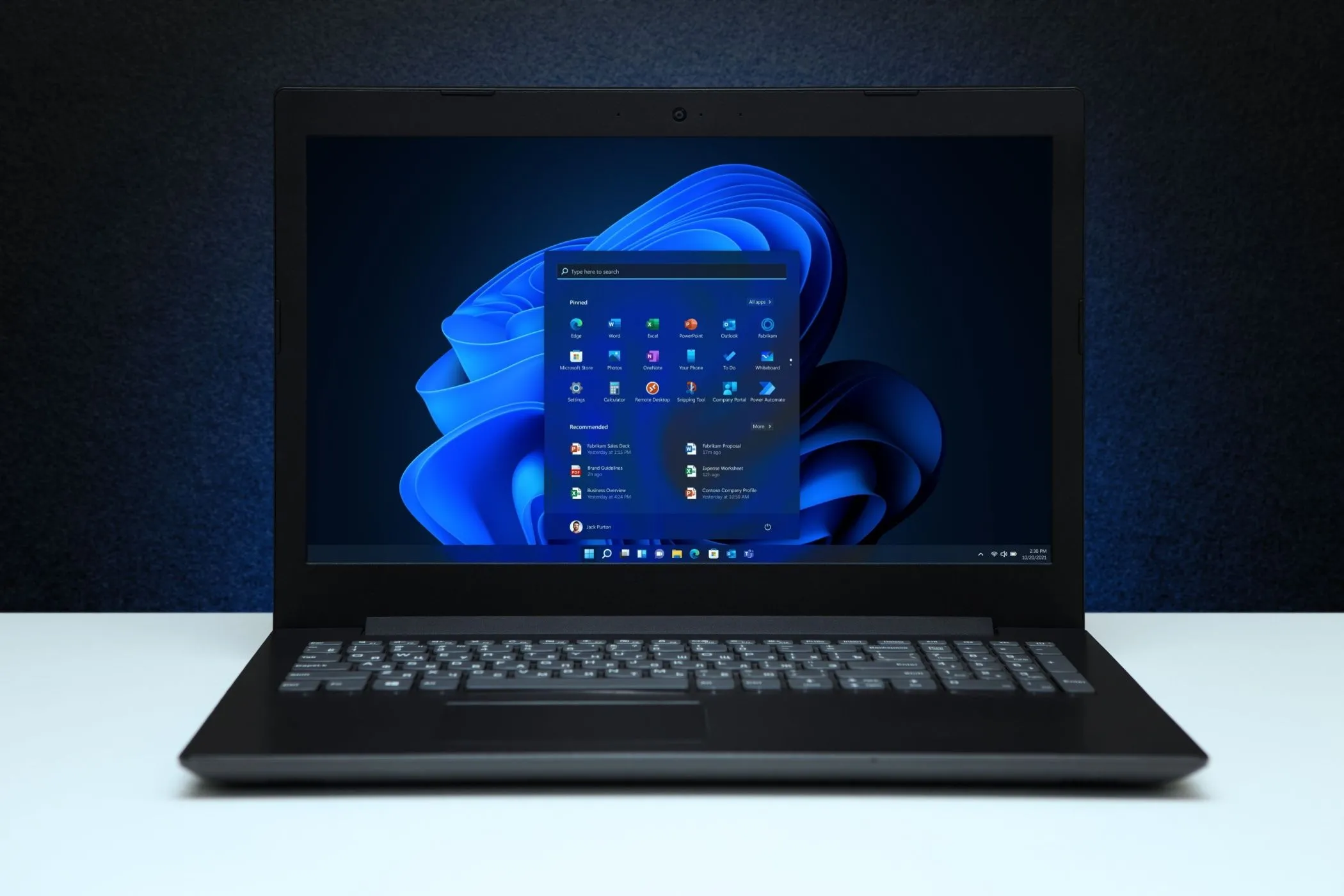 ShareX: Khi Công Cụ Chụp Màn Hình Miễn Phí Vượt Xa Giới Hạn Của Windows Snipping Tool