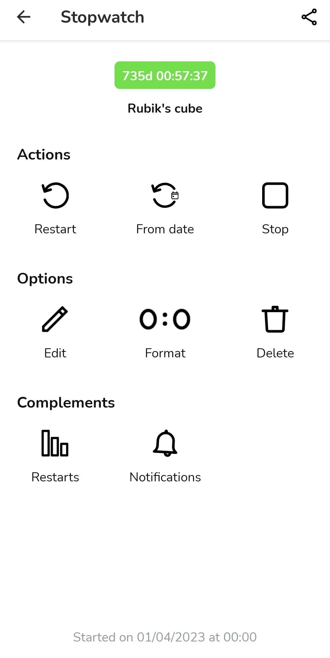 Cách Làm Mờ Khuôn Mặt Với Clean Up Trên iOS 18: Bí Kíp Độc Đáo Của iPhone