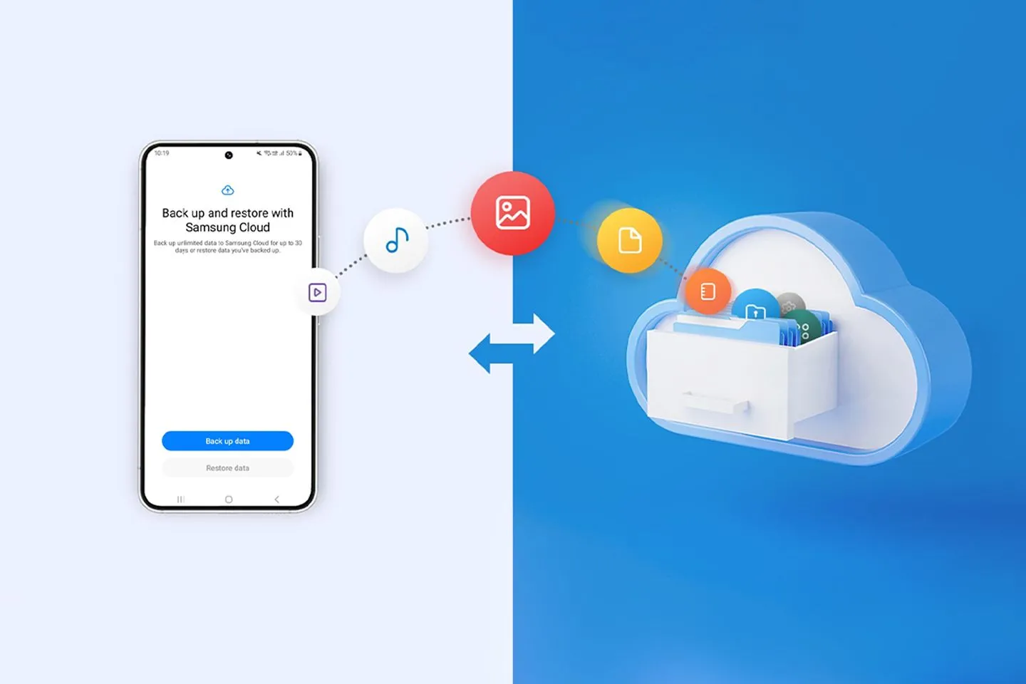 Báo Thức iPhone Kêu Nhưng Không Dậy? Lý Do Và Giải Pháp Alarmy Tối Ưu Cho Bạn!