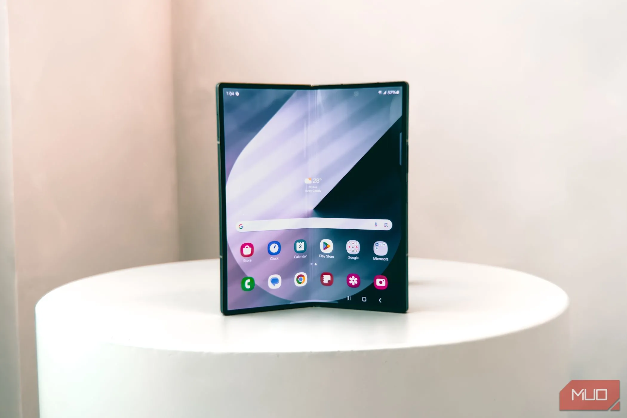 Cách Tối Ưu Trải Nghiệm Google Gemini Với Tiện Ích Màn Hình Khóa Trên iPhone