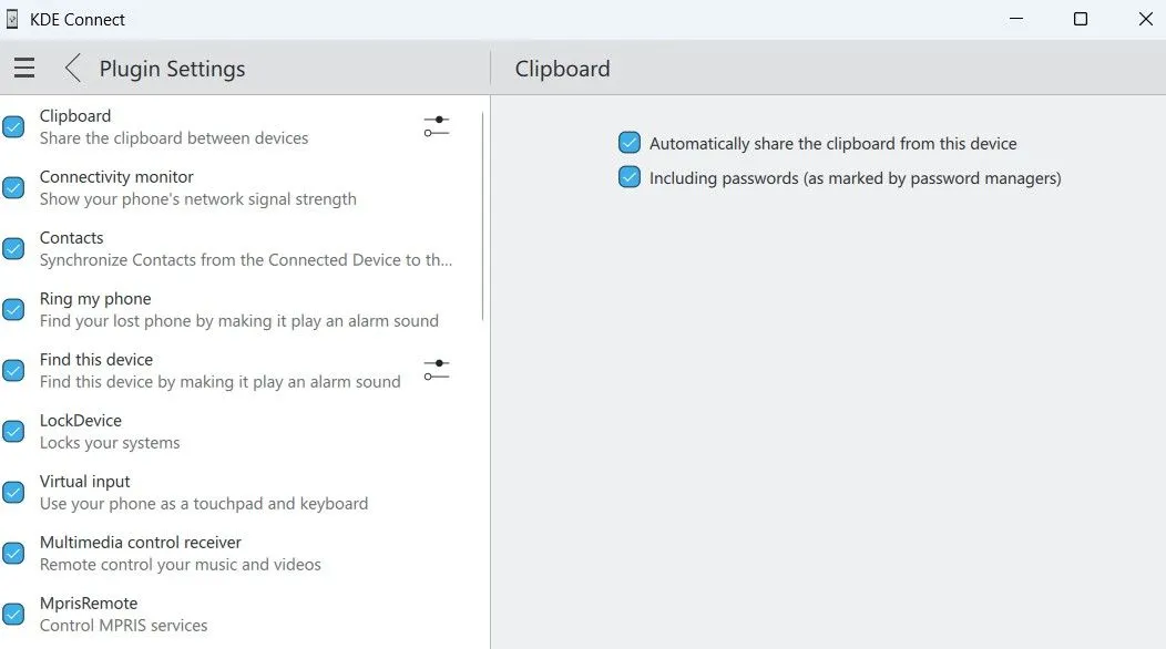 Tại Sao Bitwarden Vượt Trội Hơn Google Password Manager? Lý Do Chuyên Gia SEO Tin Dùng