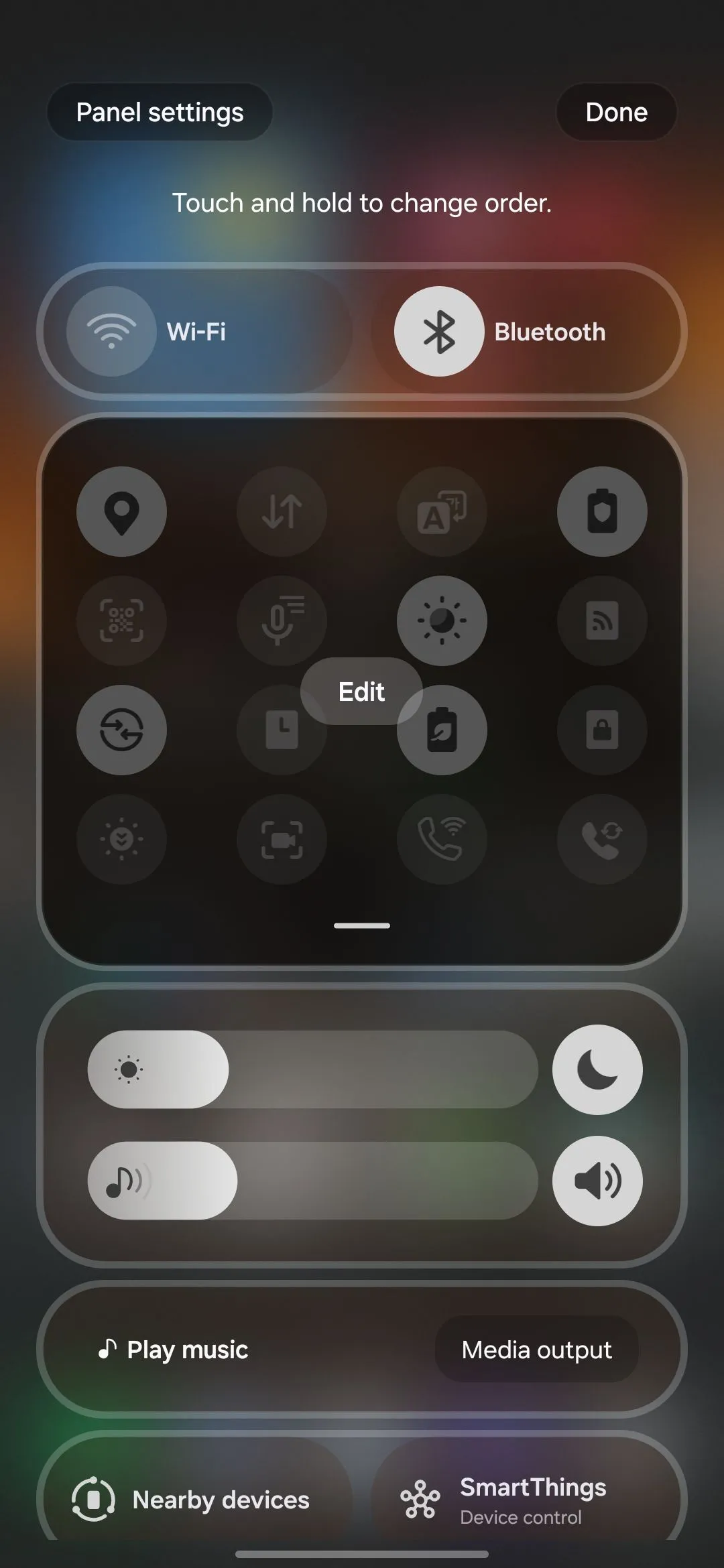 Apple Ra Mắt Màu Sắc Mới Cho Ốp Lưng iPhone và Dây Đeo Apple Watch Mùa Xuân Này