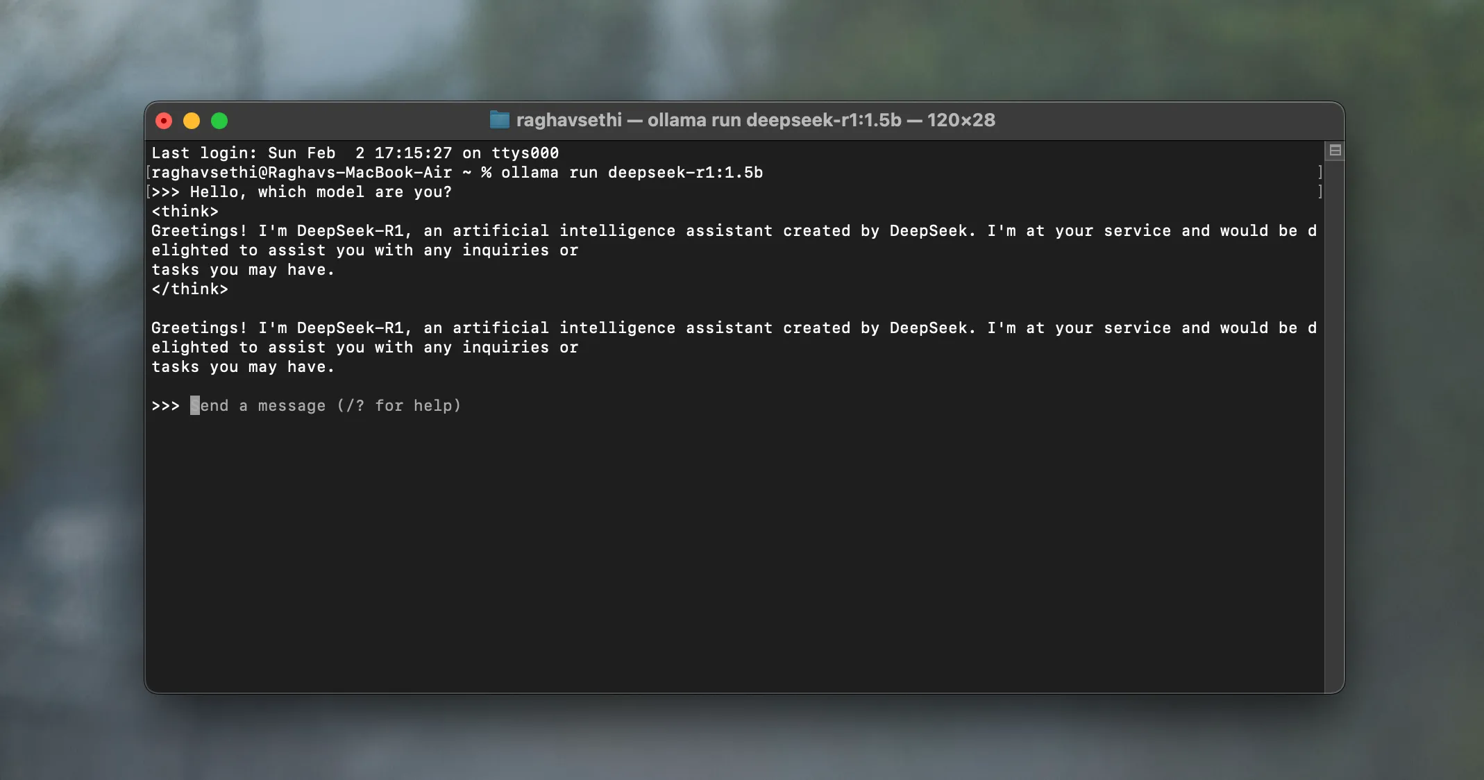 Cách Chạy Ứng Dụng Cũ Trên Windows 11: Hướng Dẫn Sử Dụng Chế Độ Tương Thích