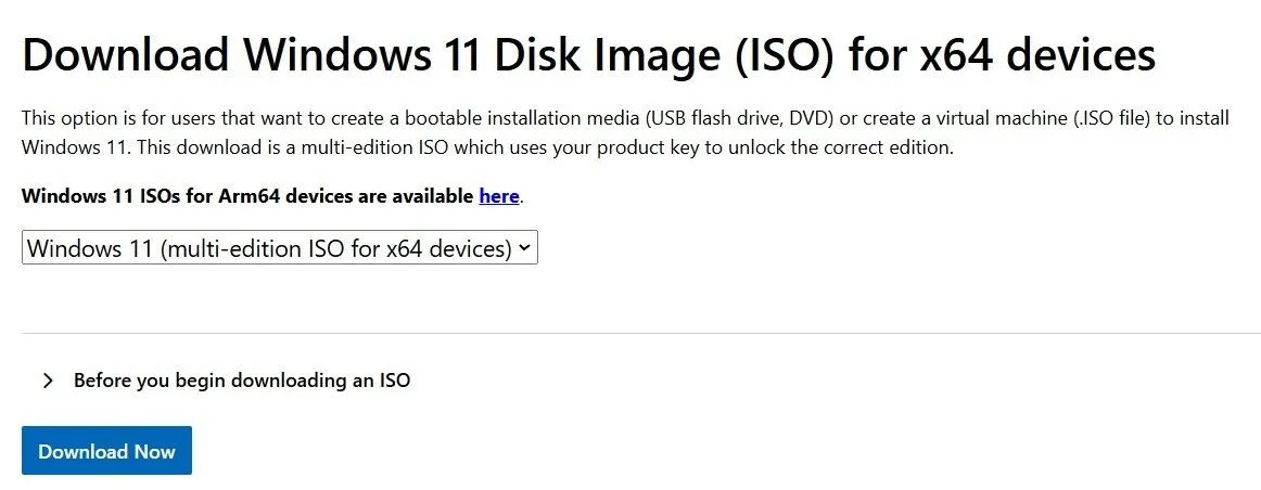 macOS Sequoia: 5 Tính Năng Nổi Bật Windows 11 Đã Có Từ Lâu