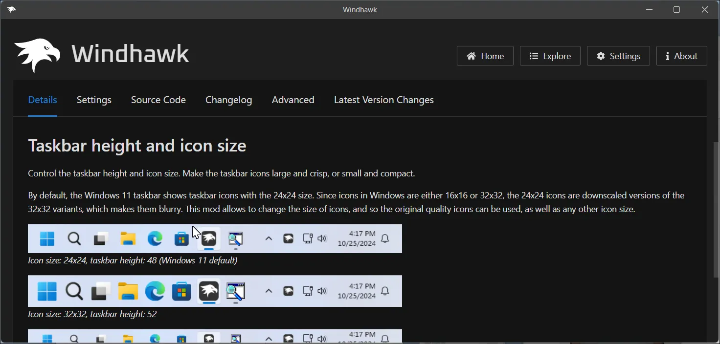 Điều Gì Thay Đổi Khi Tôi Hủy Dịch Vụ Streaming: Những Lợi Ích Bất Ngờ