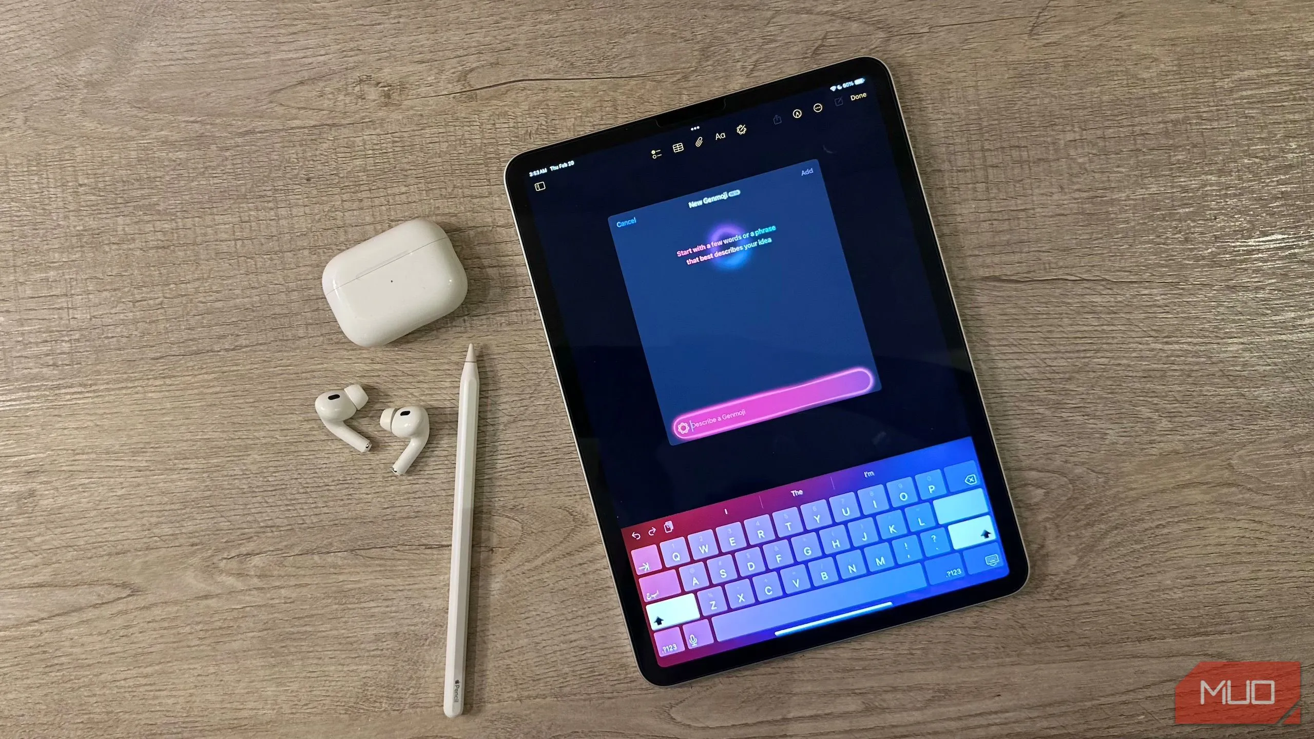 6 Cách Hiệu Quả Giải Phóng Dung Lượng iCloud Bị Đầy Trên iPhone