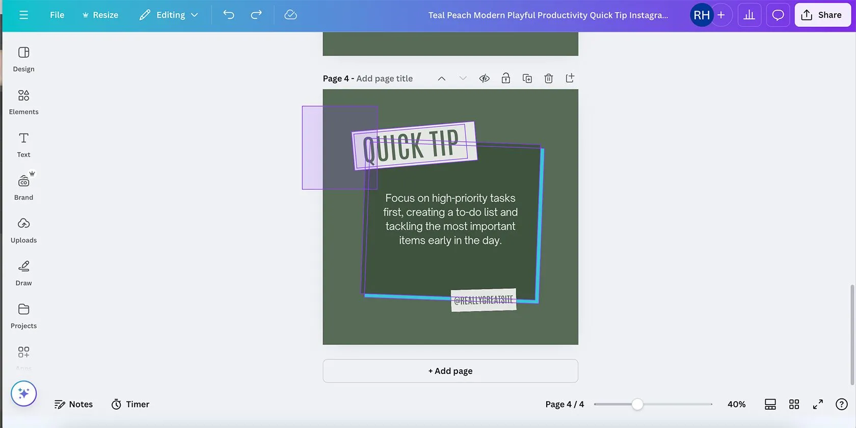 Biến Windows Sticky Notes Thành Hệ Thống Năng Suất Đỉnh Cao: 5 Mẹo Độc Đáo