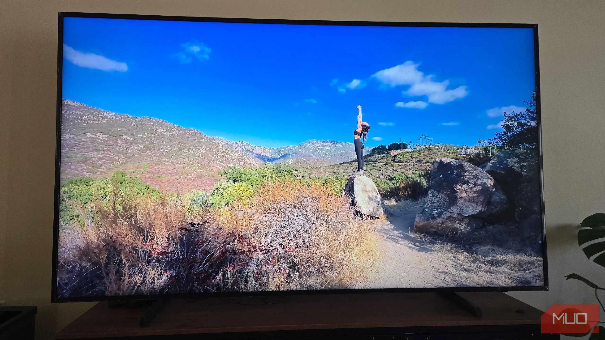 KDE Connect: Giải Pháp Tích Hợp Điện Thoại Android Với PC Windows Ưu Việt Hơn Phone Link