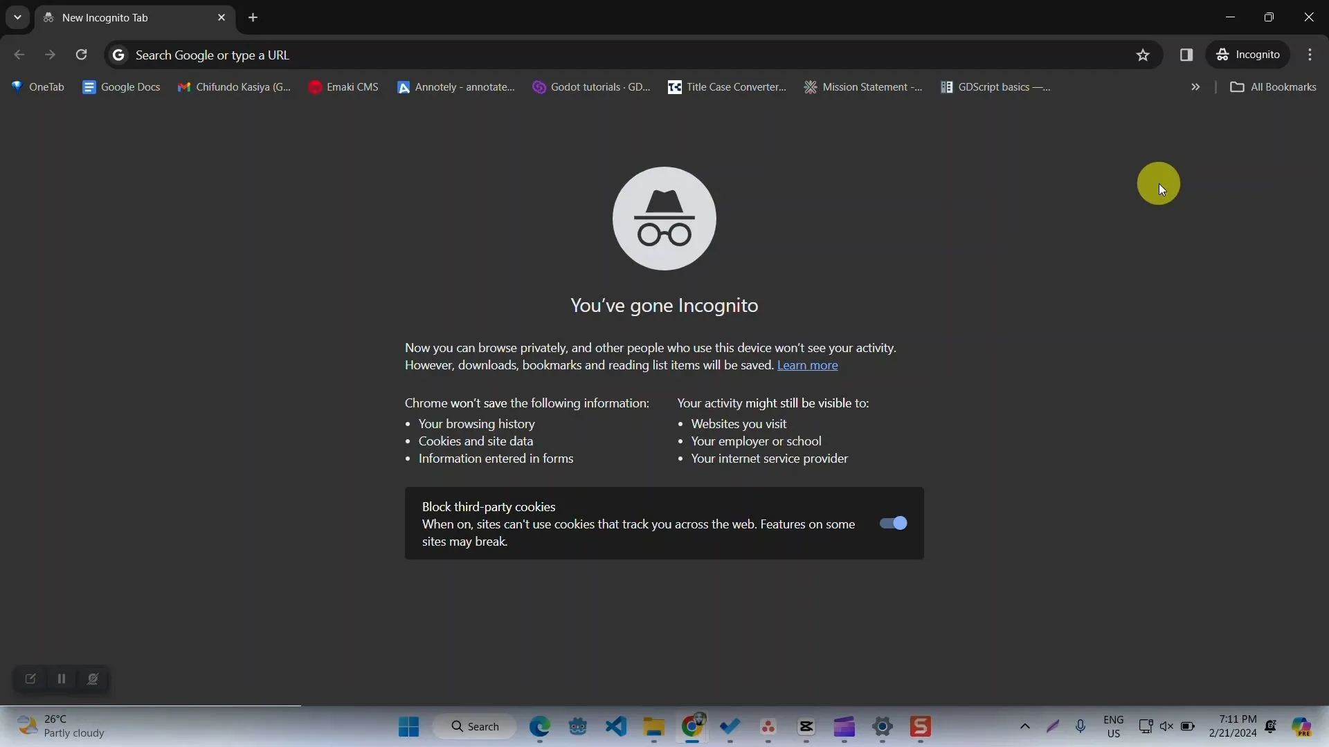 Hình thu nhỏ minh họa cách duyệt Reddit ẩn danh, tượng trưng cho việc bảo vệ danh tính trực tuyến.