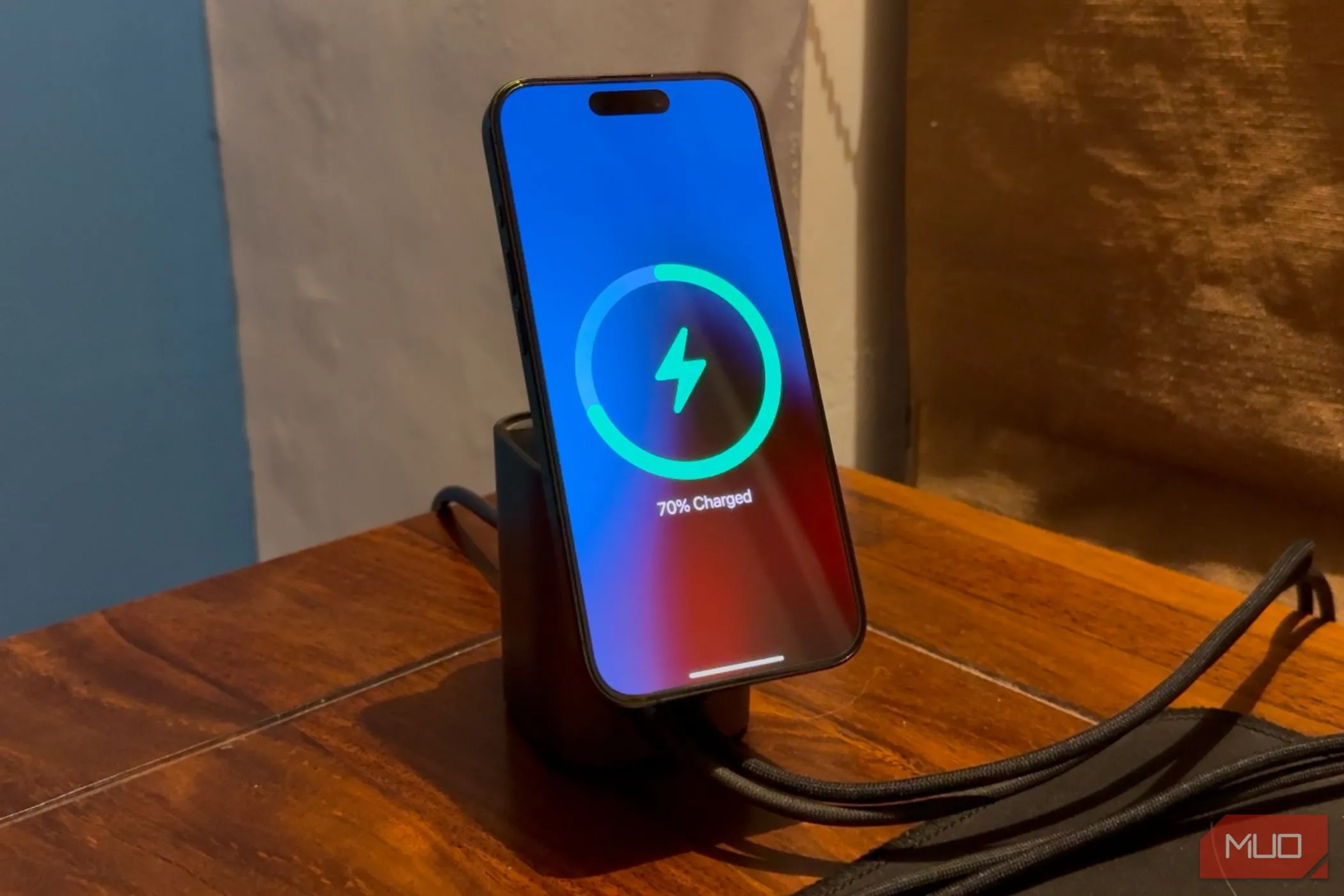 Tối Ưu Tiện Ích Google Tìm Kiếm: Cách Thêm Phím Tắt Tiện Lợi Vào Widget Google Search