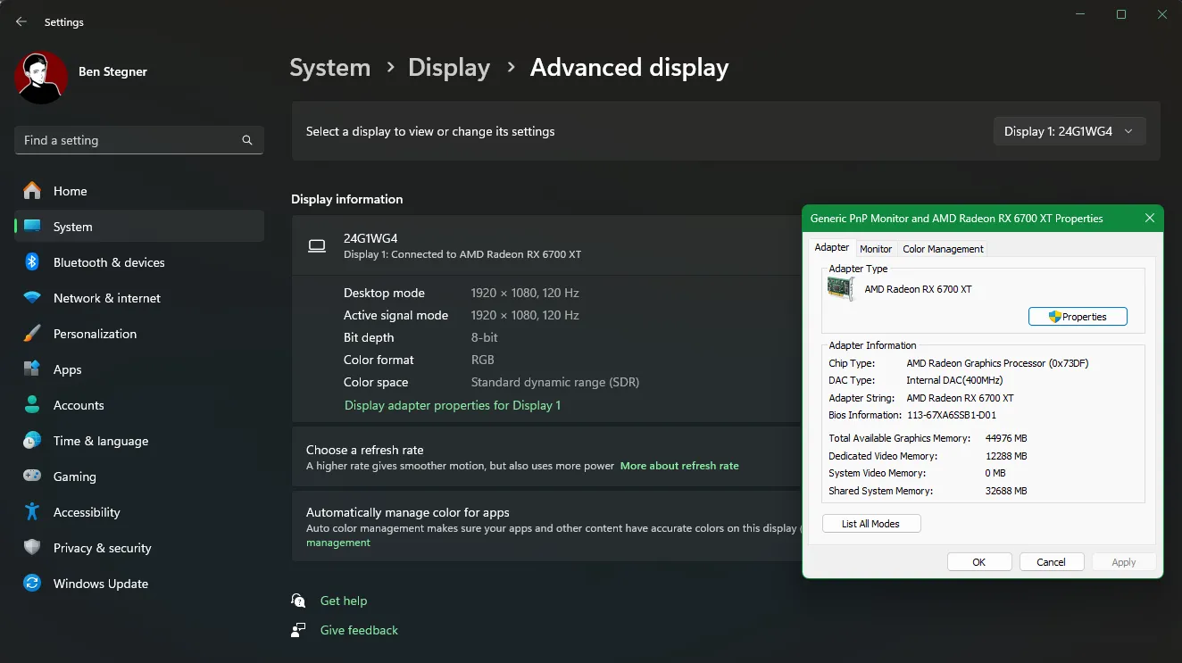 Giải Phóng CPU Windows: 5 Dịch Vụ Chạy Ngầm Bạn Có Thể Tắt Ngay