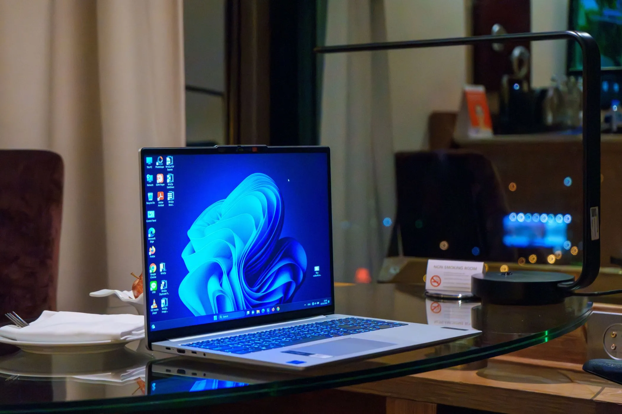 Cách Kiểm Soát Thời Gian Sử Dụng Điện Thoại: Hướng Dẫn Chi Tiết Với Screen Time