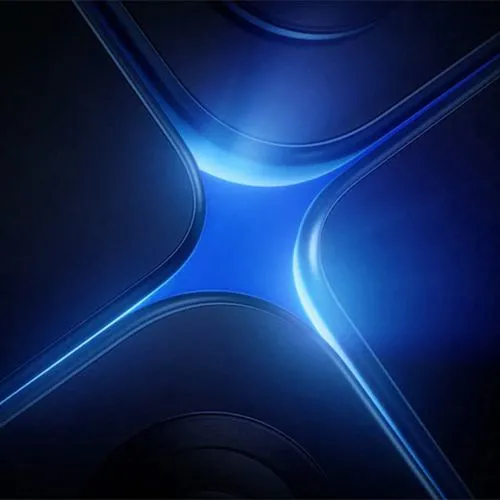 Logo sự kiện Samsung Galaxy Unpacked 2025