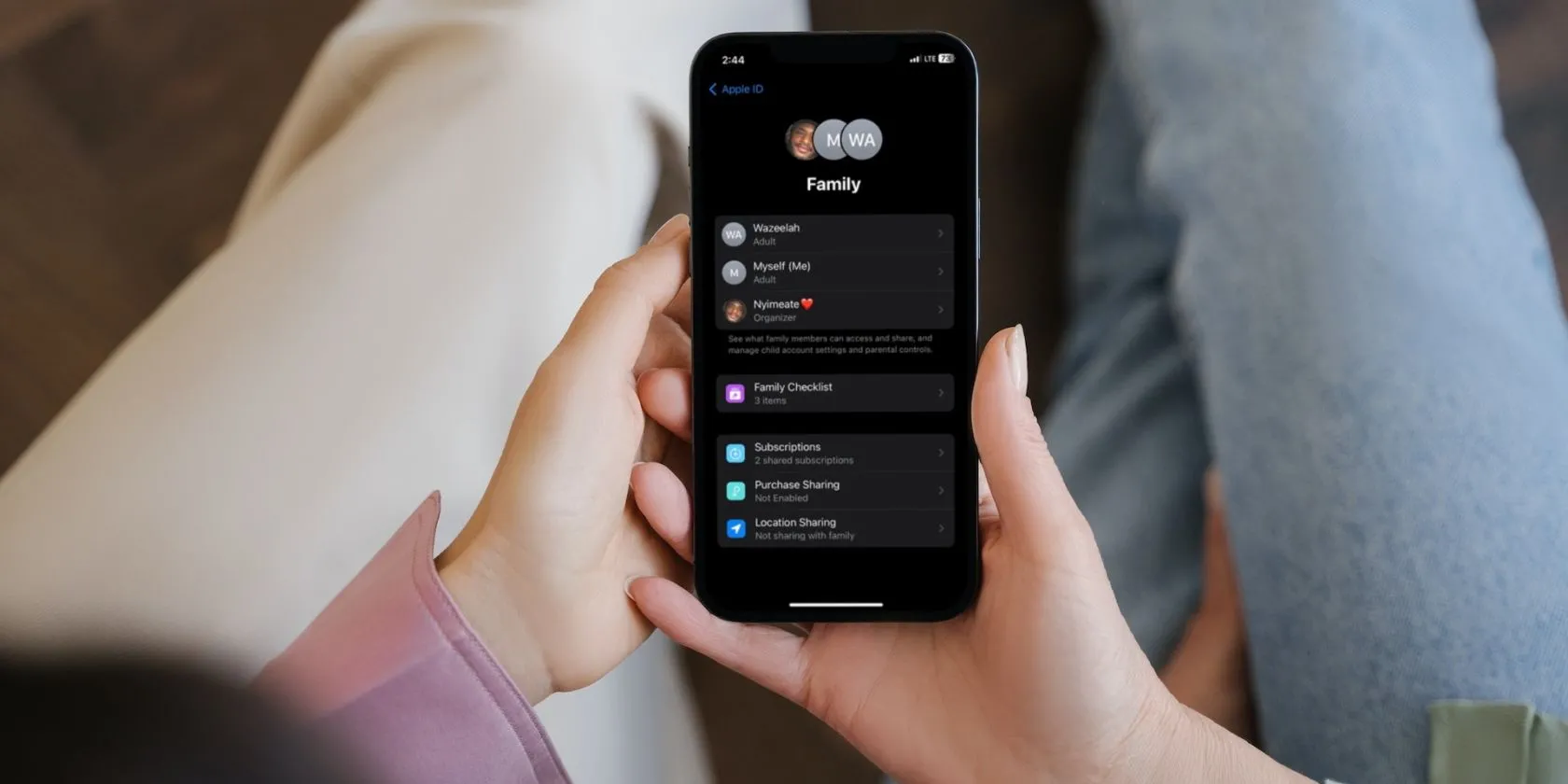 Cách Tối Ưu Trải Nghiệm Google Gemini Với Tiện Ích Màn Hình Khóa Trên iPhone