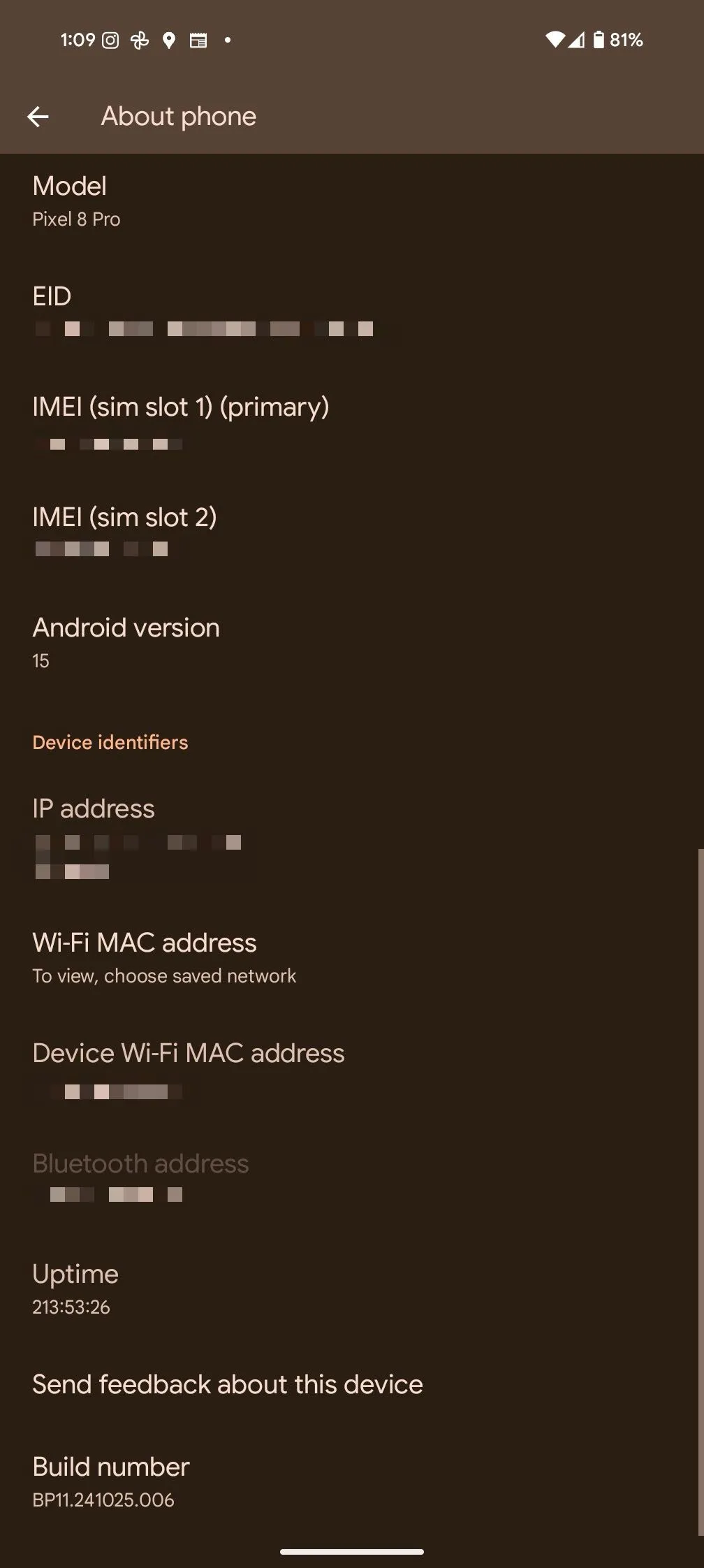 9 Sai Lầm Phổ Biến Khi Dùng iPhone Mà Bạn Nên Tránh Ngay Hôm Nay