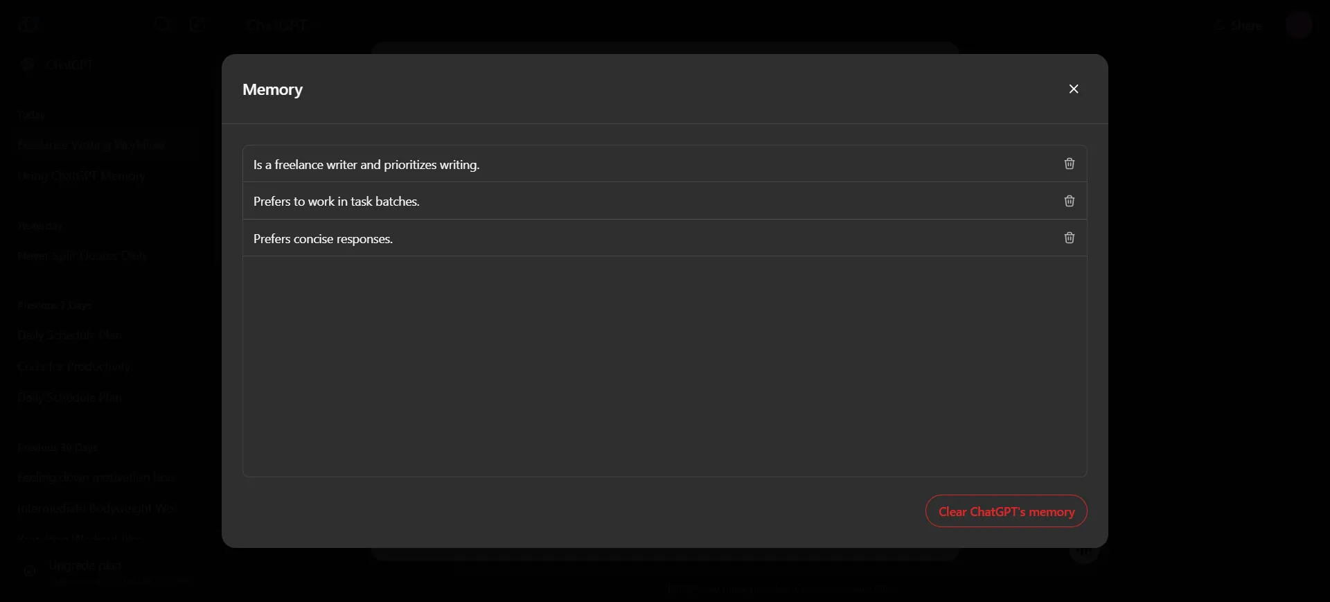 Nâng Tầm Trải Nghiệm: Vì Sao Xem YouTube Trên Smart TV Là Lựa Chọn Tối Ưu Cho Người Dùng Việt?