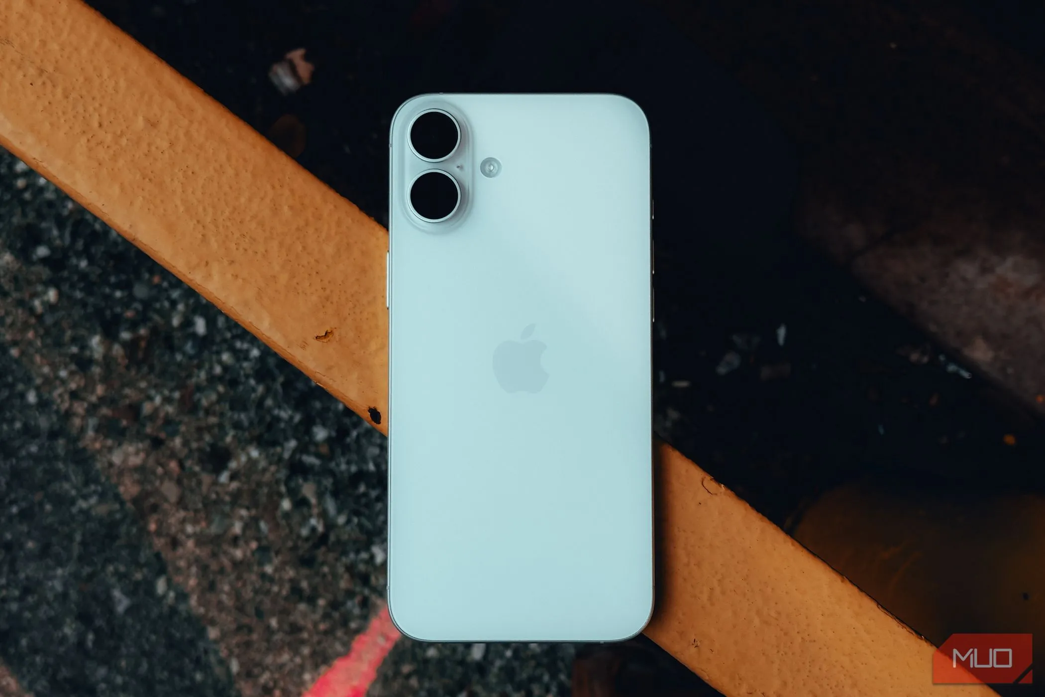 Apple Maps Đã “Vượt Mặt” Google Maps? Đánh Giá Tính Năng Mới Hợp Tác Với Michelin Guide