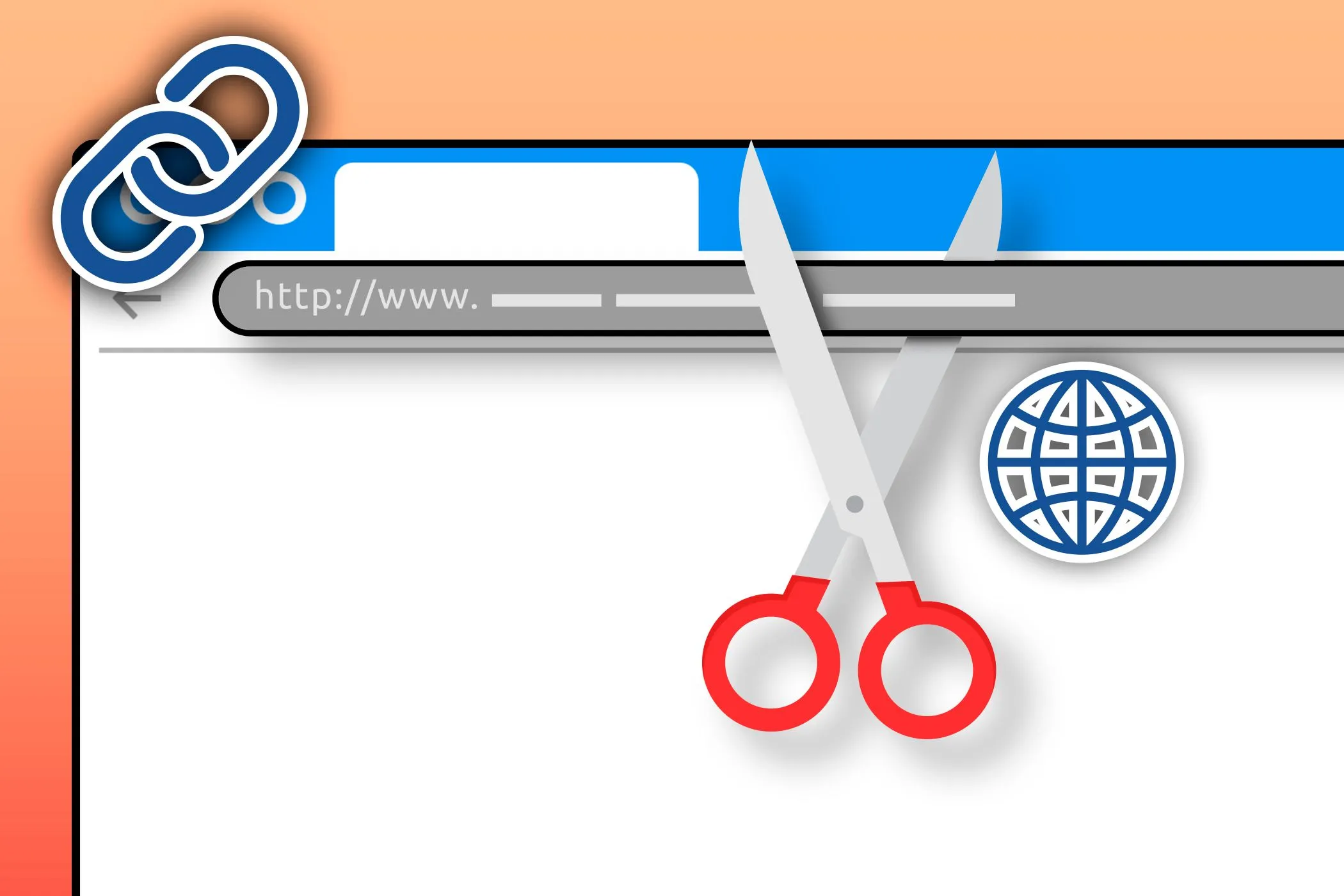 Mesh Wi-Fi Hay Bộ Mở Rộng Sóng (Extender): Đâu Là Lựa Chọn Tối Ưu Cho Ngôi Nhà Của Bạn?