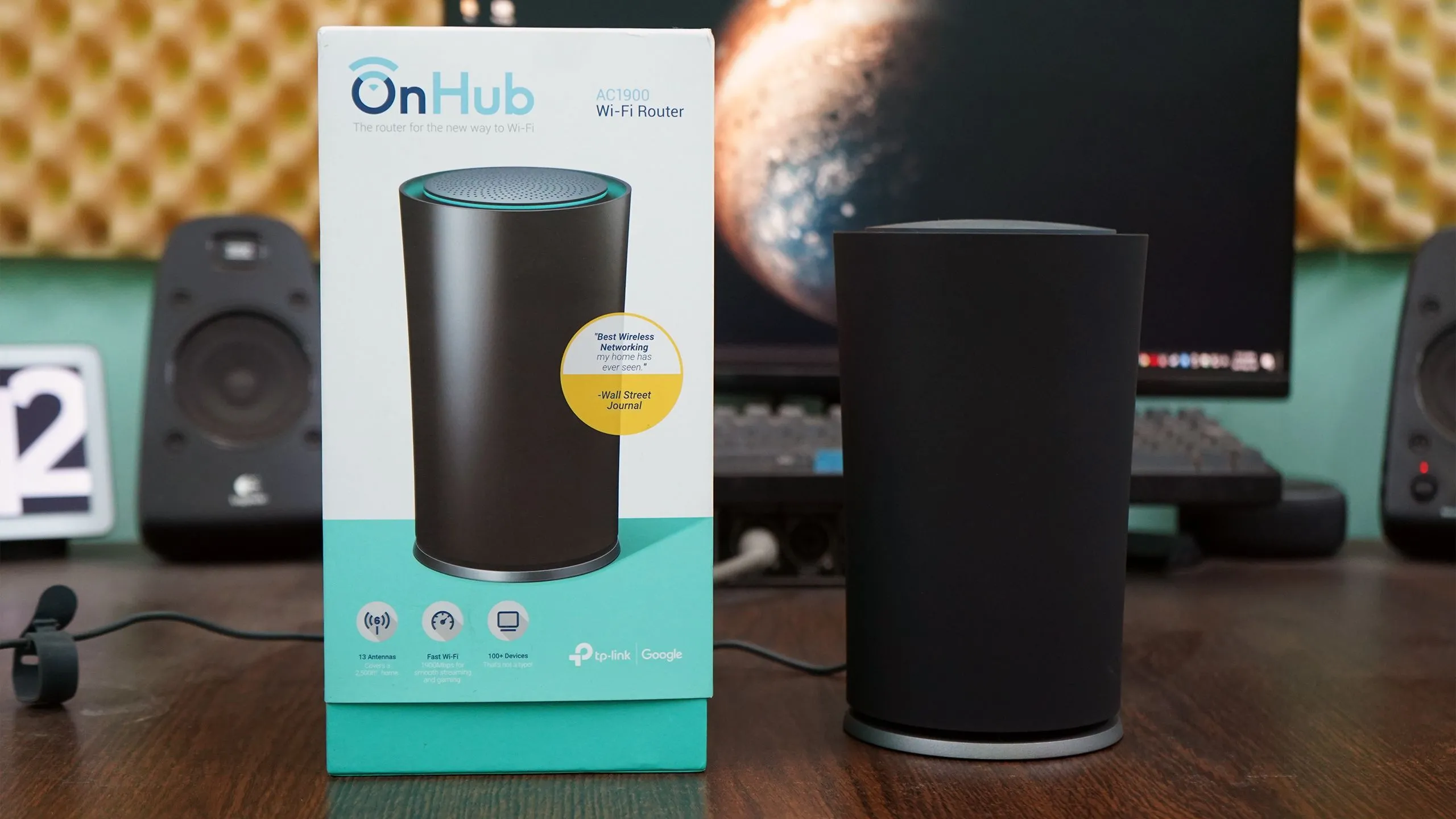 Top 4 Trình Duyệt Tích Hợp AI Tốt Nhất 2024: Nâng Tầm Trải Nghiệm Duyệt Web Của Bạn