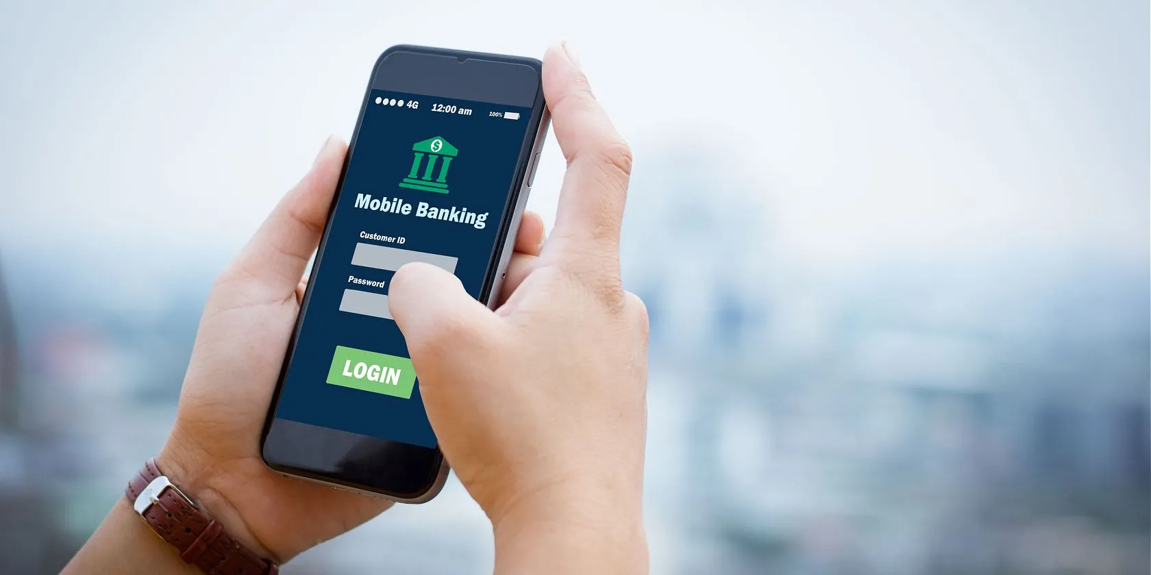 7 Tính Năng Quyền Riêng Tư Ít Người Biết Trên Android Giúp Bảo Vệ Dữ Liệu Của Bạn