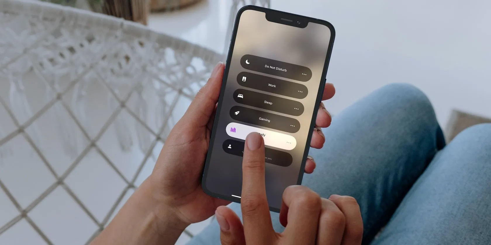 Notion Plus: 6 Lý Do Gói Nâng Cấp Này Đáng Giá Đến Từng Đồng