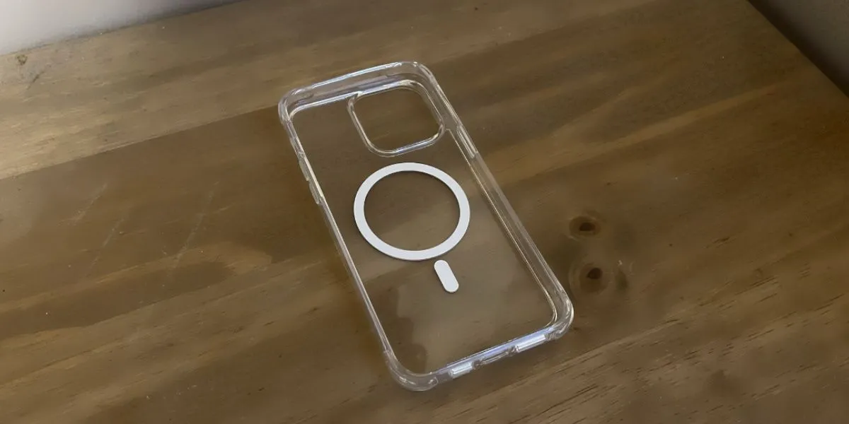 Genmoji Của Apple: Thú Vị Hay Thất Vọng? Đánh Giá Thực Tế Từ Khoa Học Công Nghệ