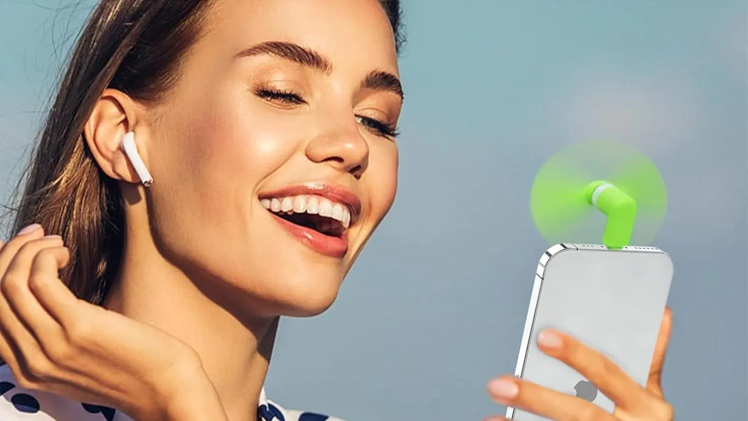 Nâng Cấp Bảo Mật Android: Samsung Thúc Giục Người Dùng Galaxy Kích Hoạt Tính Năng Chống Trộm Mới Nhất