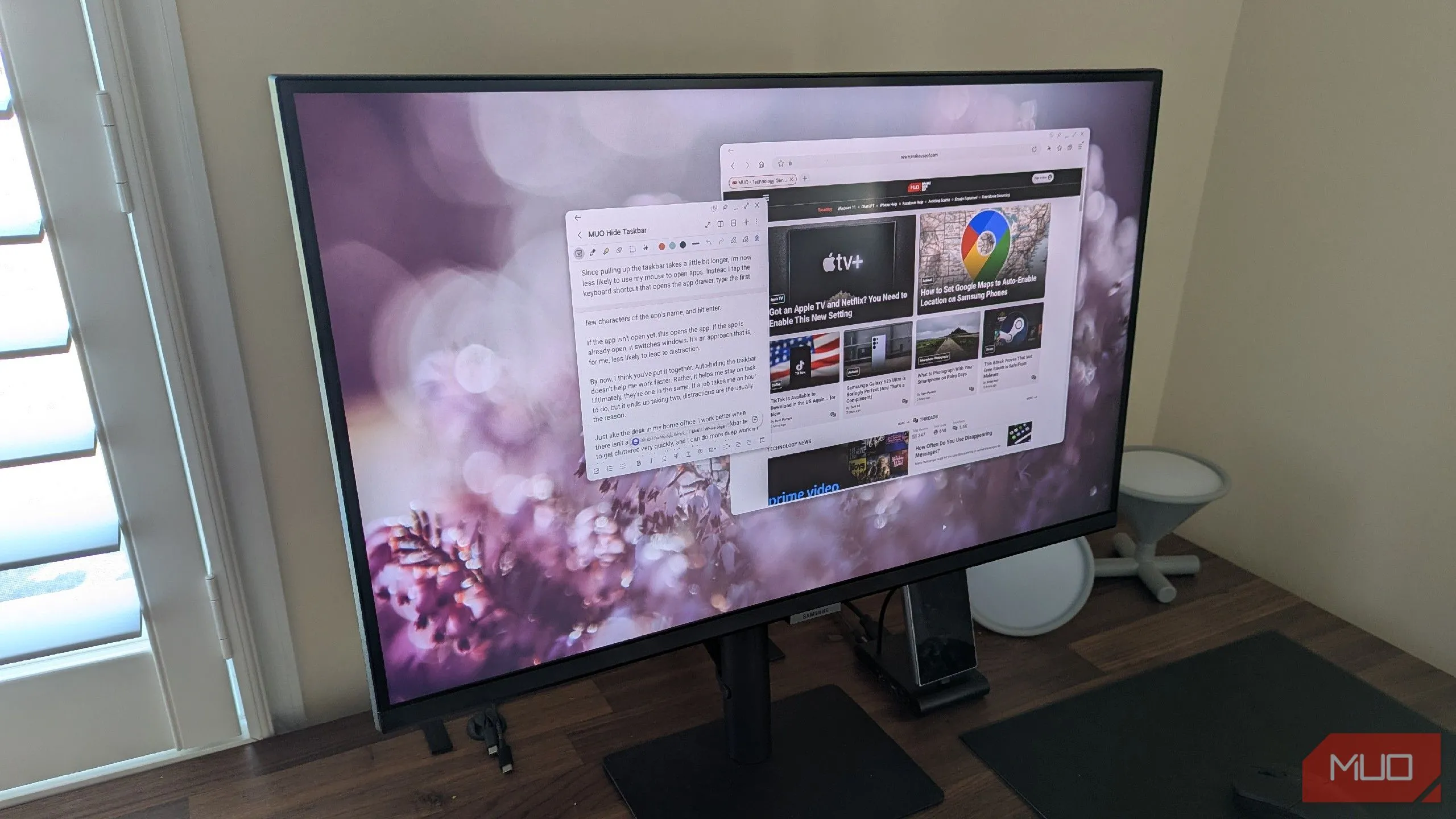 Tối Ưu Tiện Ích Google Tìm Kiếm: Cách Thêm Phím Tắt Tiện Lợi Vào Widget Google Search
