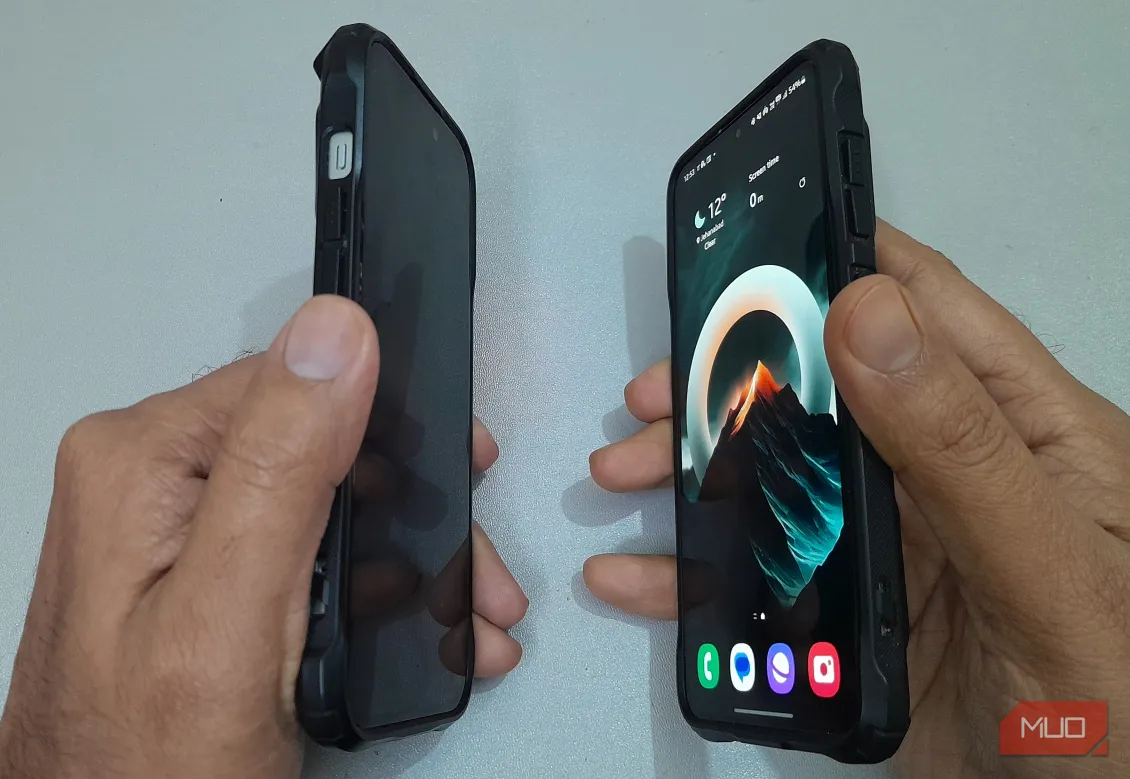 Cách Tắt Thông Báo iPhone Khi Nghe Nhạc: Hướng Dẫn Chi Tiết Để Trải Nghiệm Liên Mạch