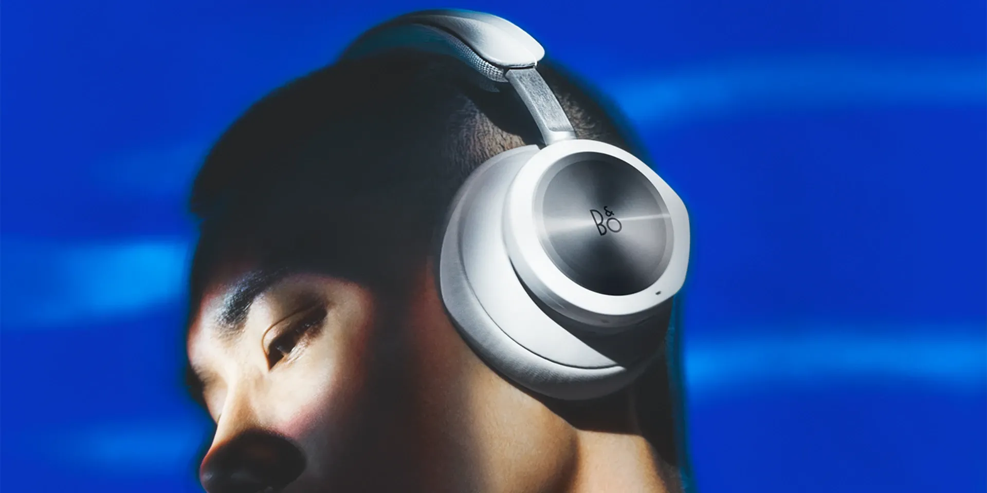 Tai nghe Bang &amp; Olufsen Beoplay Portal thiết kế cao cấp dành cho game thủ