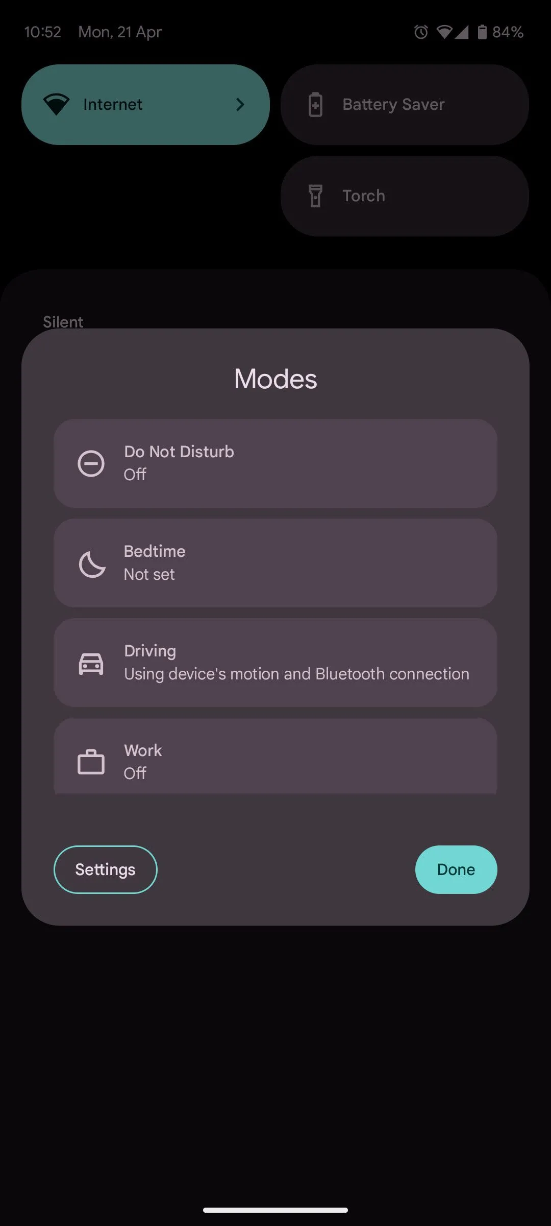 Khám phá lý do vì sao Launcher mặc định trên Android vẫn là lựa chọn tối ưu