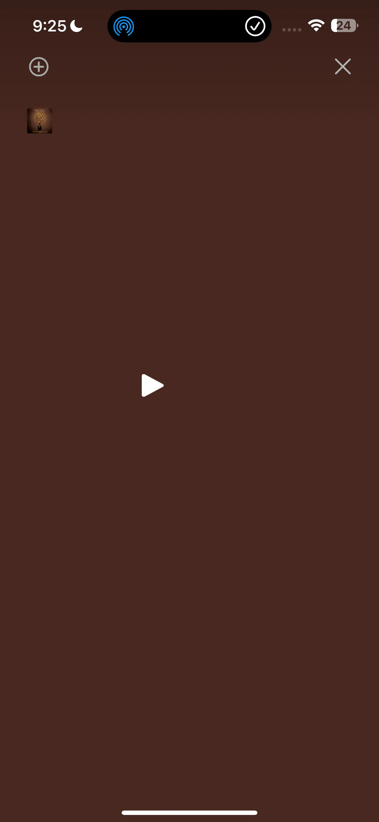 Trải nghiệm game rắn Eat this Playlist của Spotify với bài hát đang được thu thập