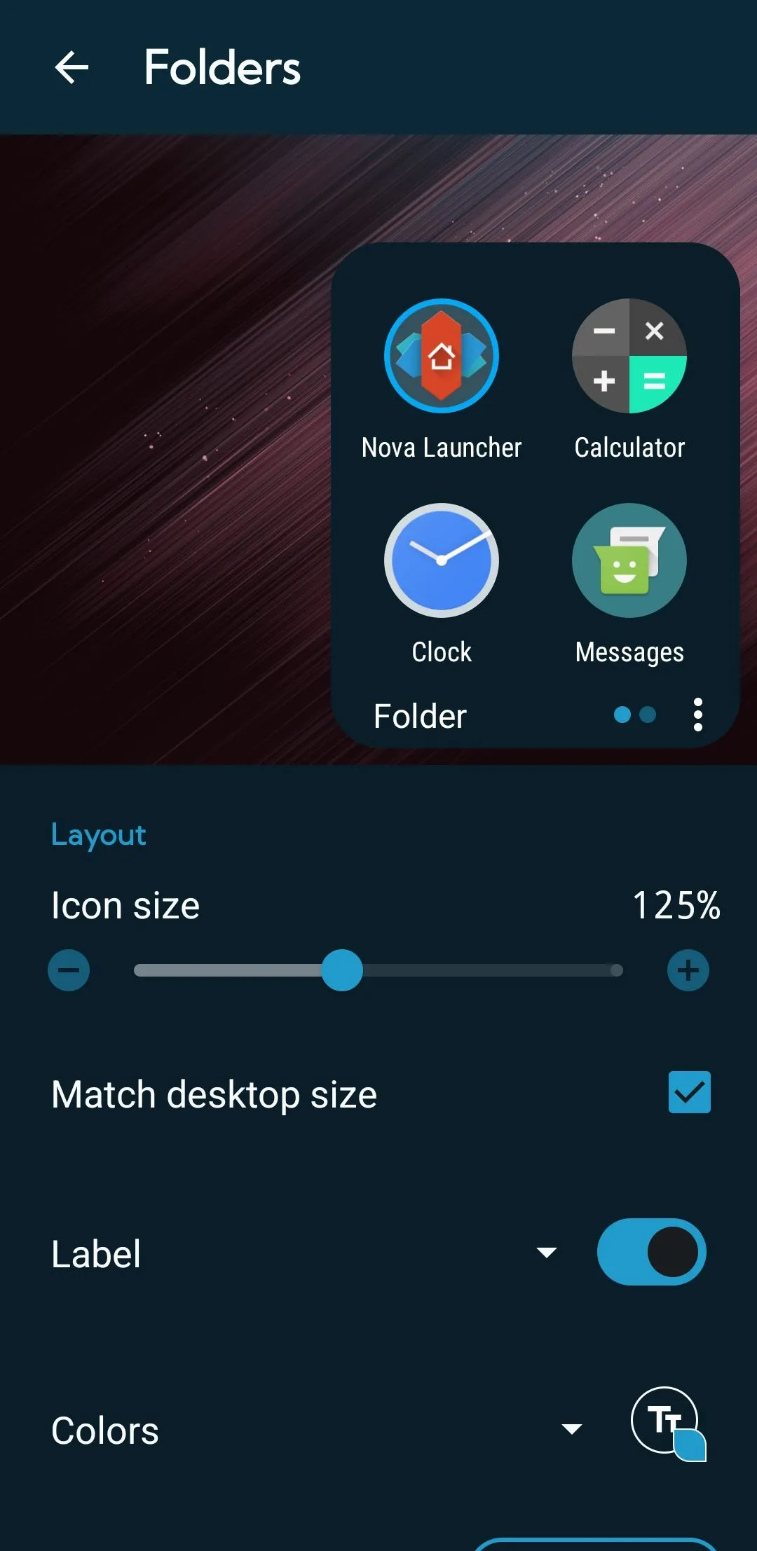 Khám phá lý do vì sao Launcher mặc định trên Android vẫn là lựa chọn tối ưu
