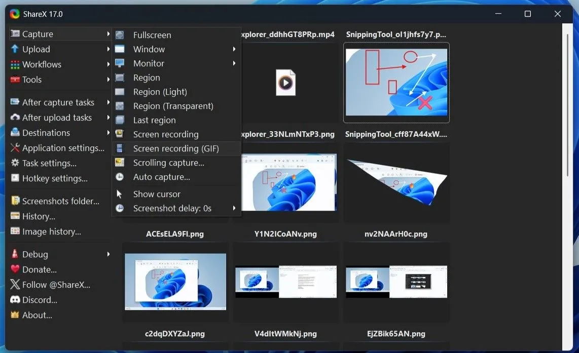 Khắc Phục Lỗi Bàn Phím Bị Lag, Trễ Phản Hồi Trên Windows 10 và 11