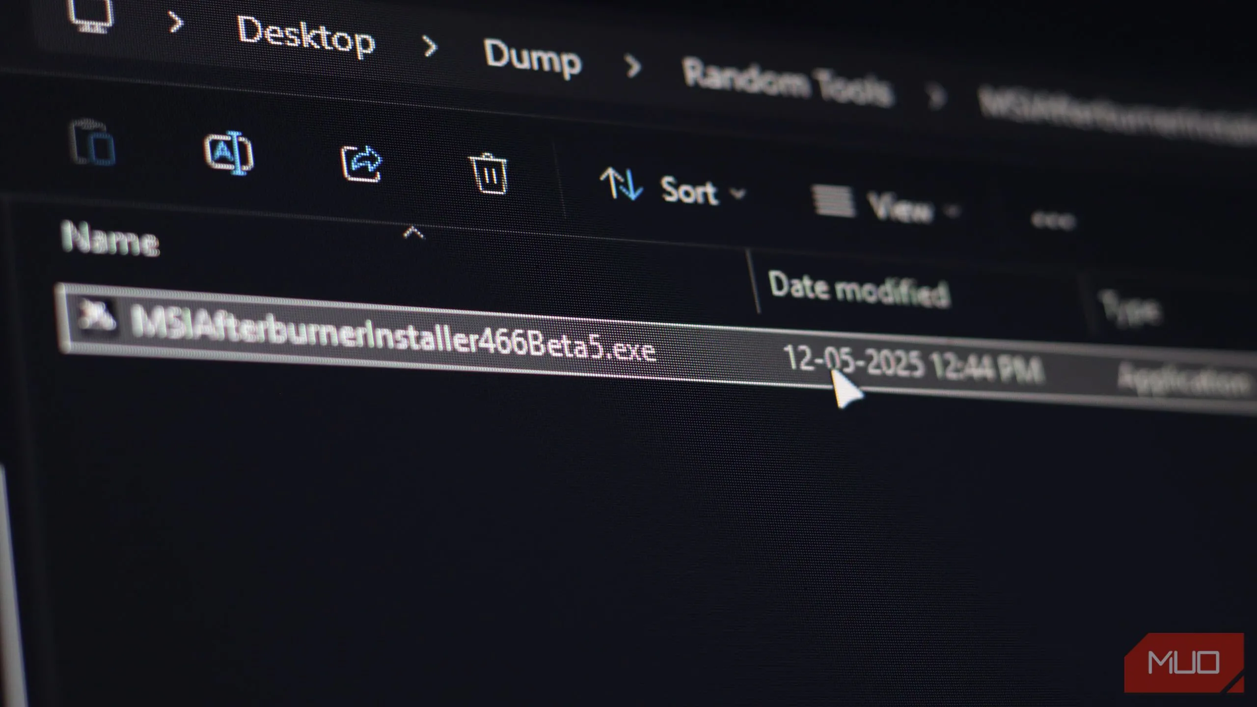 Bí Quyết Mua Sắm An Toàn: 7 Công Cụ Phát Hiện Hàng Giả Mạo Online Hiệu Quả